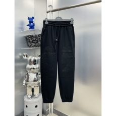 Louis Vuitton Long Pants